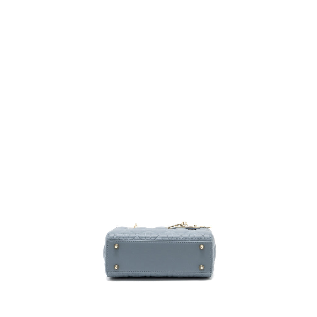 dior-my-abc-small-lady-dior-lambskin-light-blue-lghw