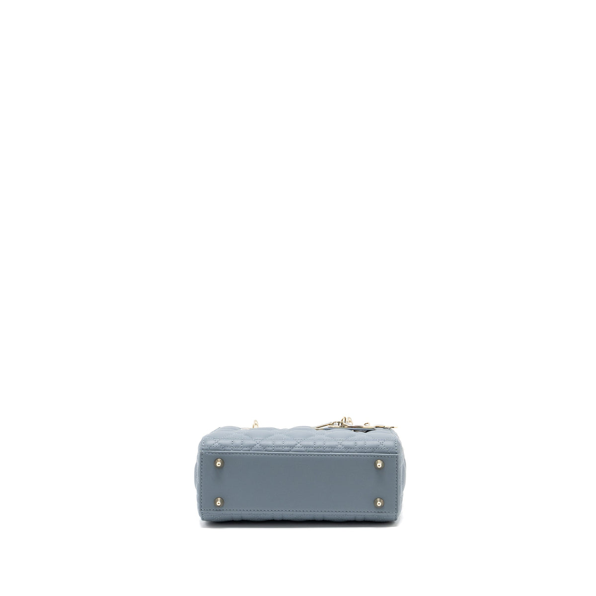 dior-my-abc-small-lady-dior-lambskin-light-blue-lghw