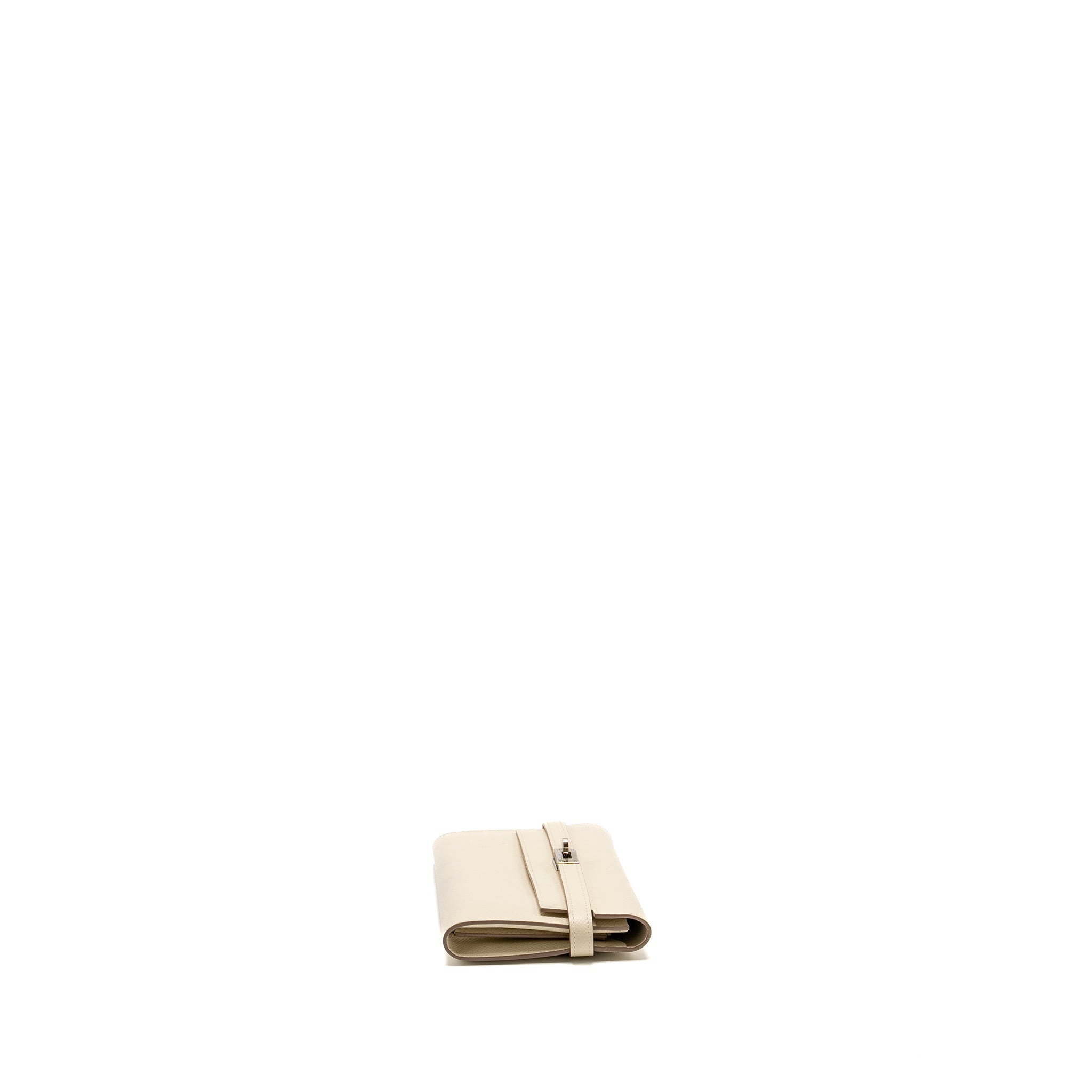 hermes-kelly-long-wallet-epsom-craie-shw-stamp-a