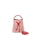 louis-vuitton-neo-noe-bb-epi-rose-ballerine-shw