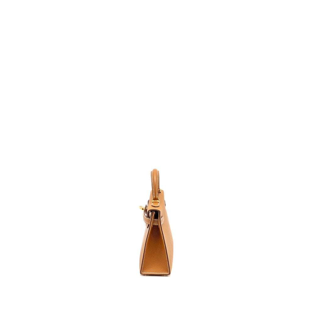 hermes-mini-kelly-ii-epsom-gold-ghw-stamp-w