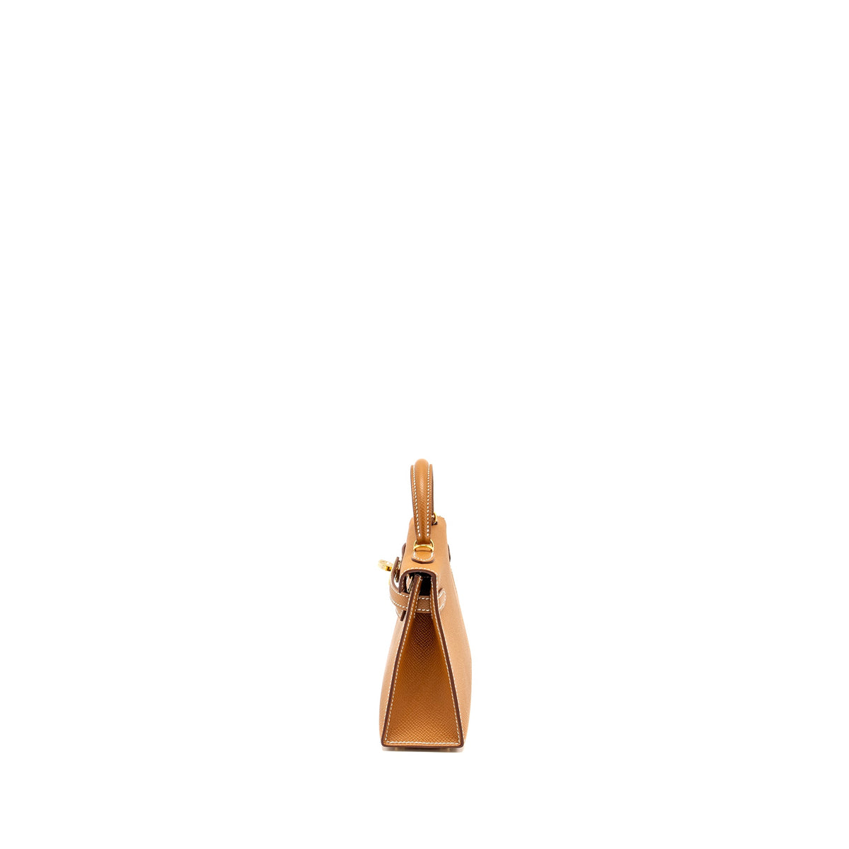 hermes-mini-kelly-ii-epsom-gold-ghw-stamp-w