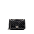 chanel-2-55-227-reissue-flap-bag-aged-calfskin-black-ruthenium-hardware