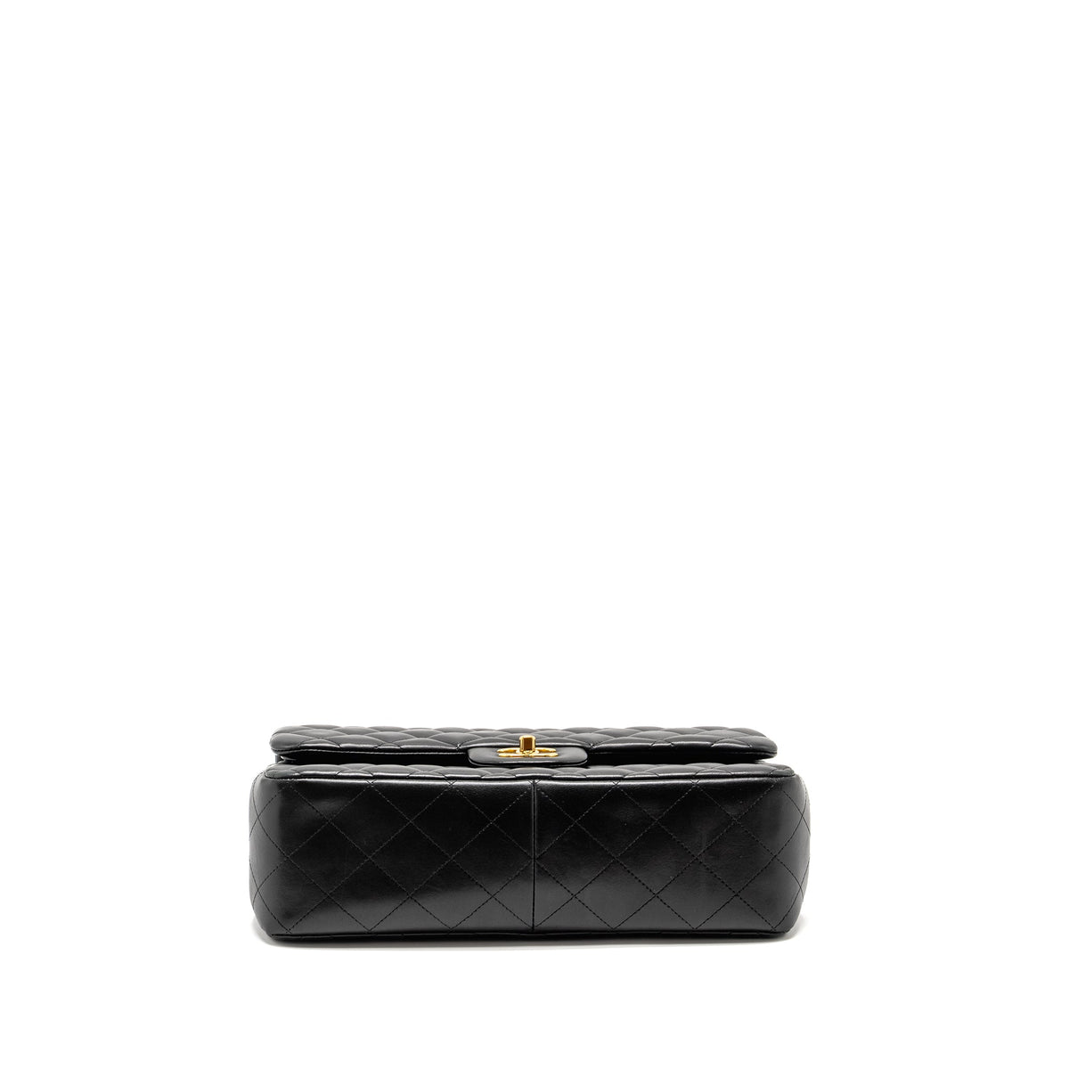 chanel-jumbo-classic-double-flap-bag-lambskin-black-ghw-2