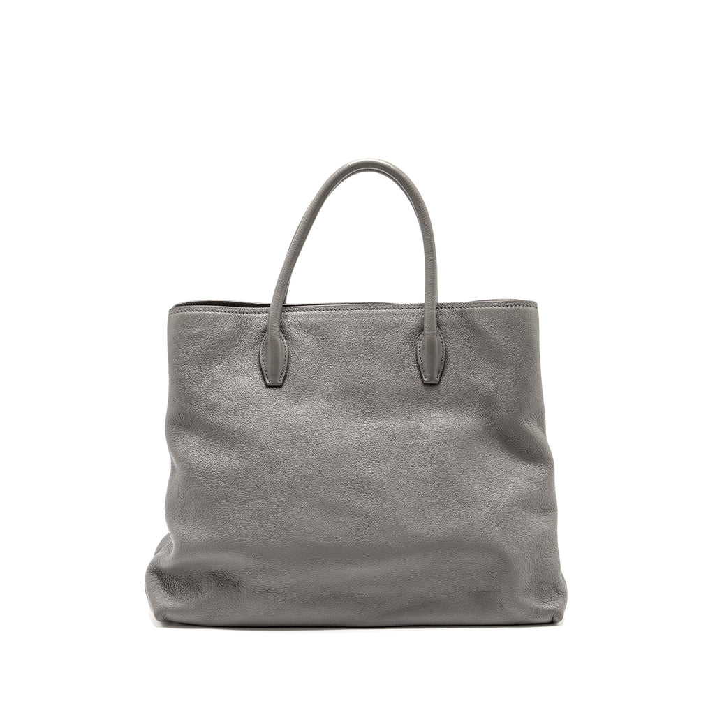 miu-miu-tote-bag-leather-grey-ghw