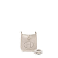 hermes-mini-evelyne-gris-perle-shw-stamp-w