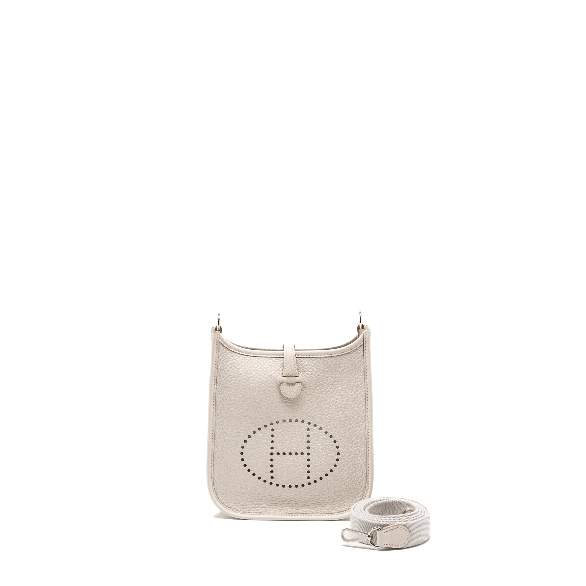 hermes-mini-evelyne-gris-perle-shw-stamp-w
