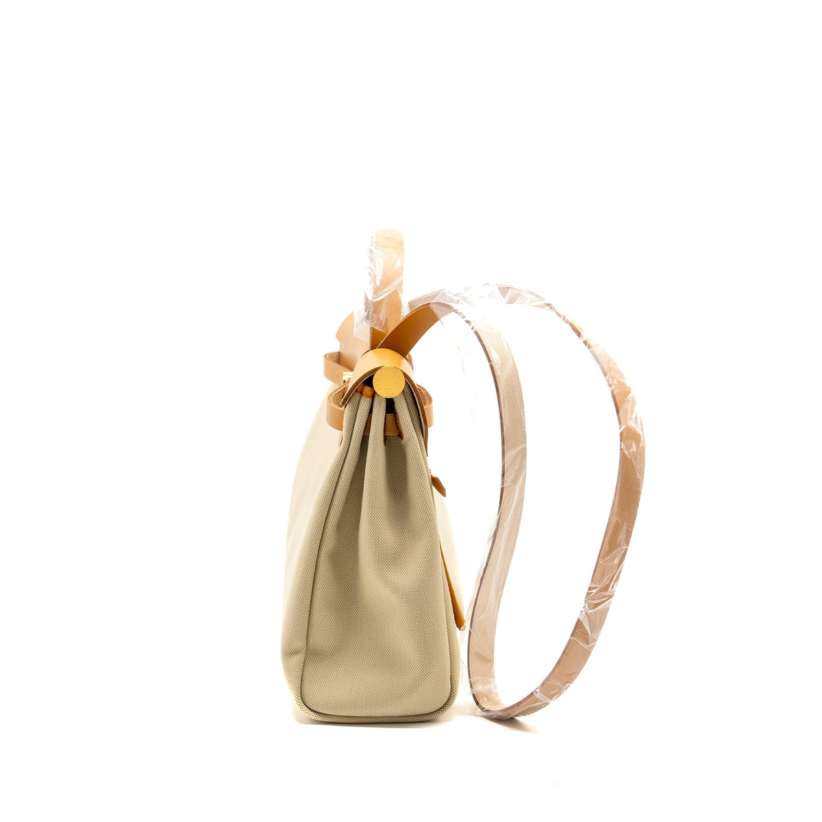 hermes-herbag-31-zip-bag-canvas-hunter-leather-beton-natural-sable-ghw-stamp-u