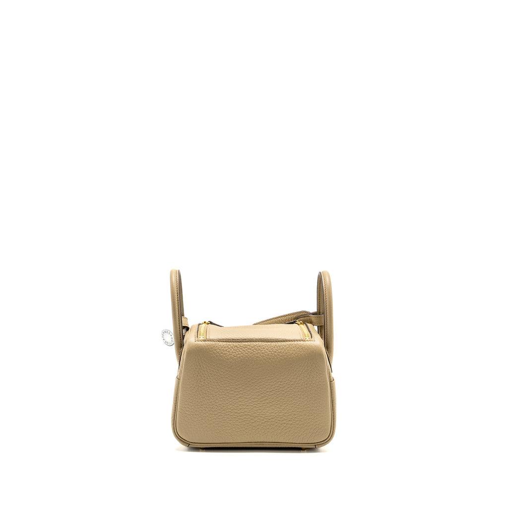 hermes-mini-lindy-clemence-etoupe