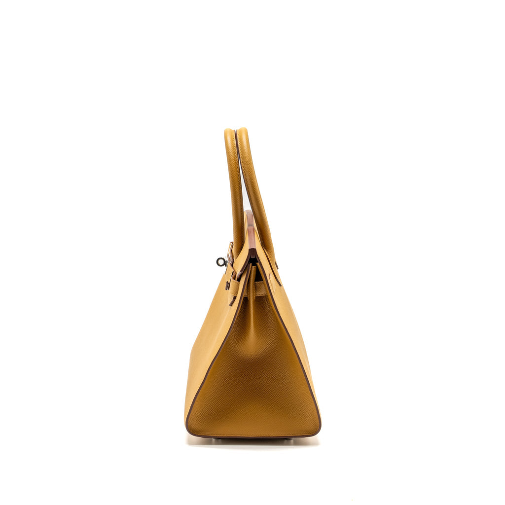 hermes-birkin-30-epsom-sesame-shw-stamp-y-copy-1