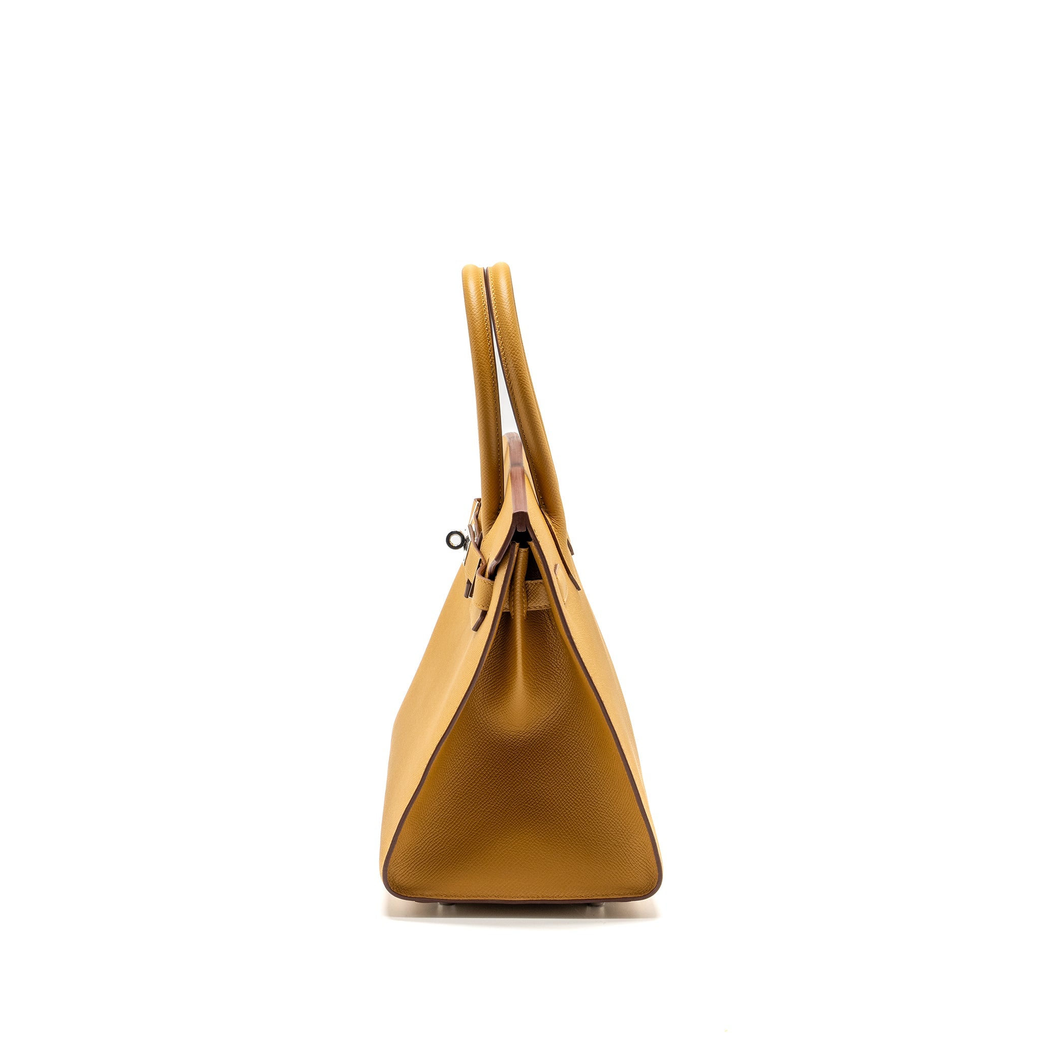 hermes-birkin-30-epsom-sesame-shw-stamp-y-copy-1