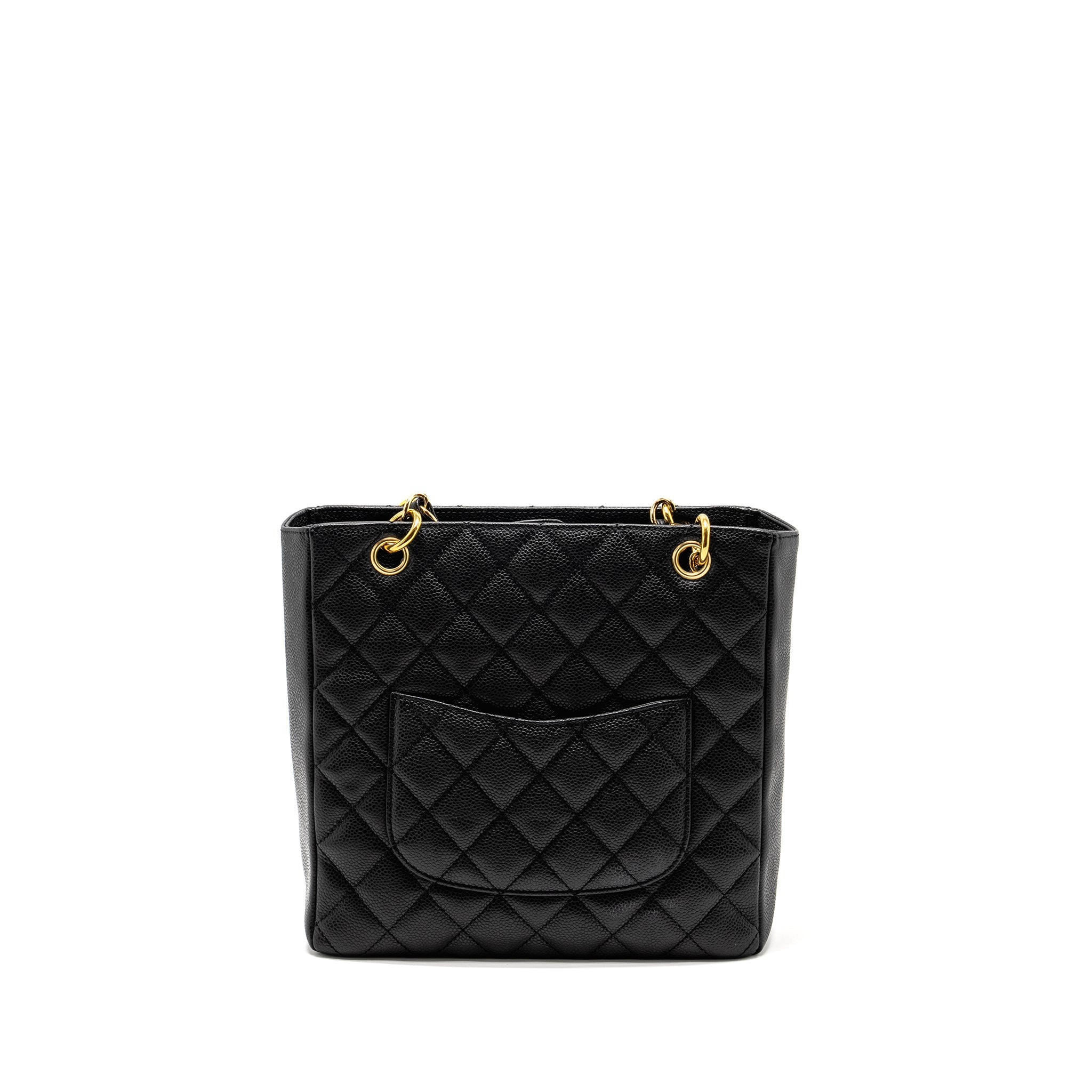 chanel-petit-shopping-tote-bag-caviar-black-ghw-1