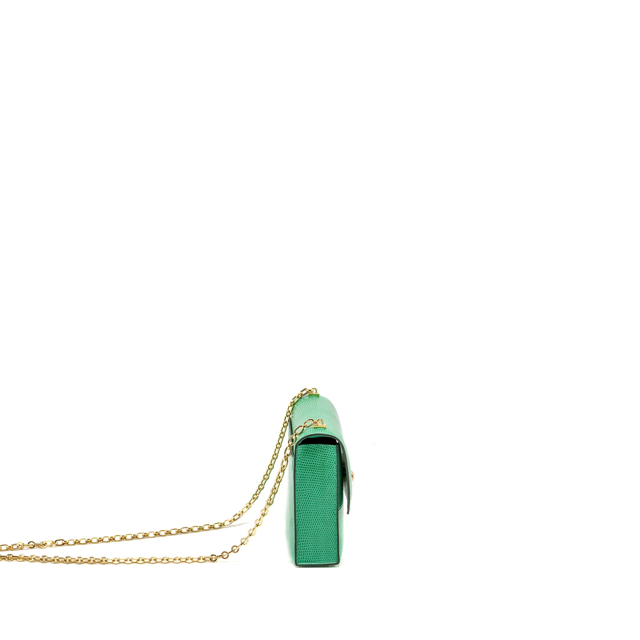 hermes-mini-verrou-lizard-niloticus-lisse-6w-menthi-ghw-stamp-z-copy