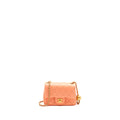 chanel-pearl-crush-mini-square-lambskin-coral-ghw-microchip-copy