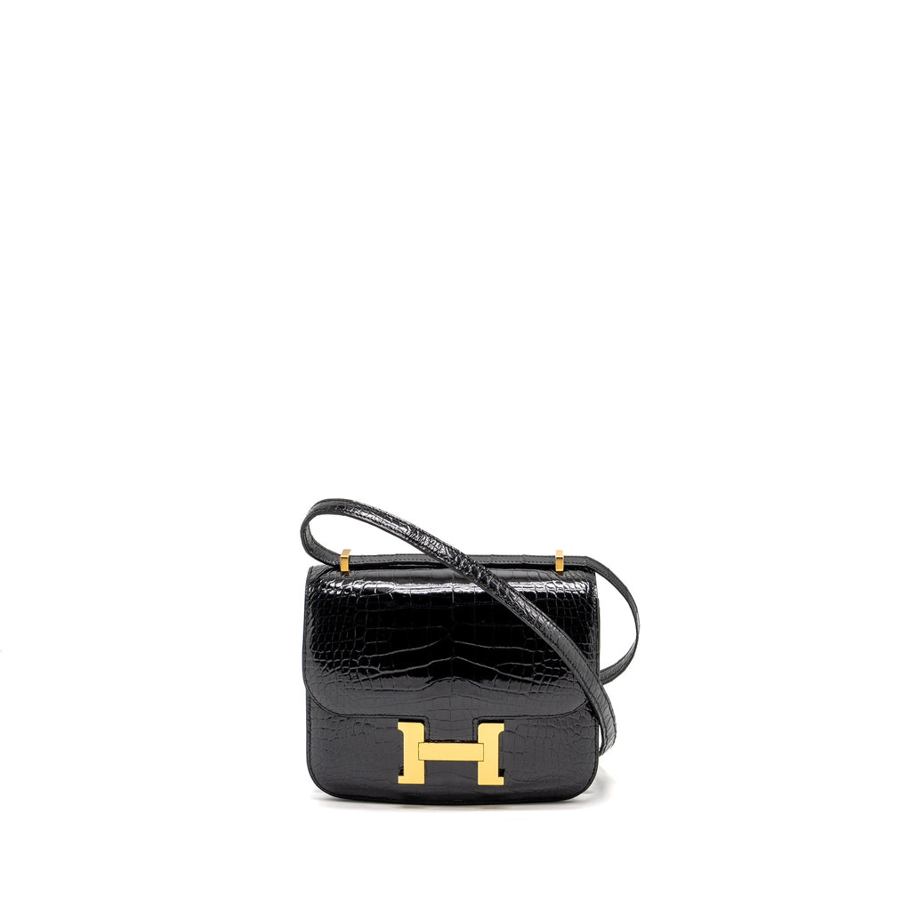 hermes-mini-constance-shiny-alligator-mississippiensis-black-ghw-stamp-u