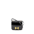 hermes-mini-constance-shiny-alligator-mississippiensis-black-ghw-stamp-u