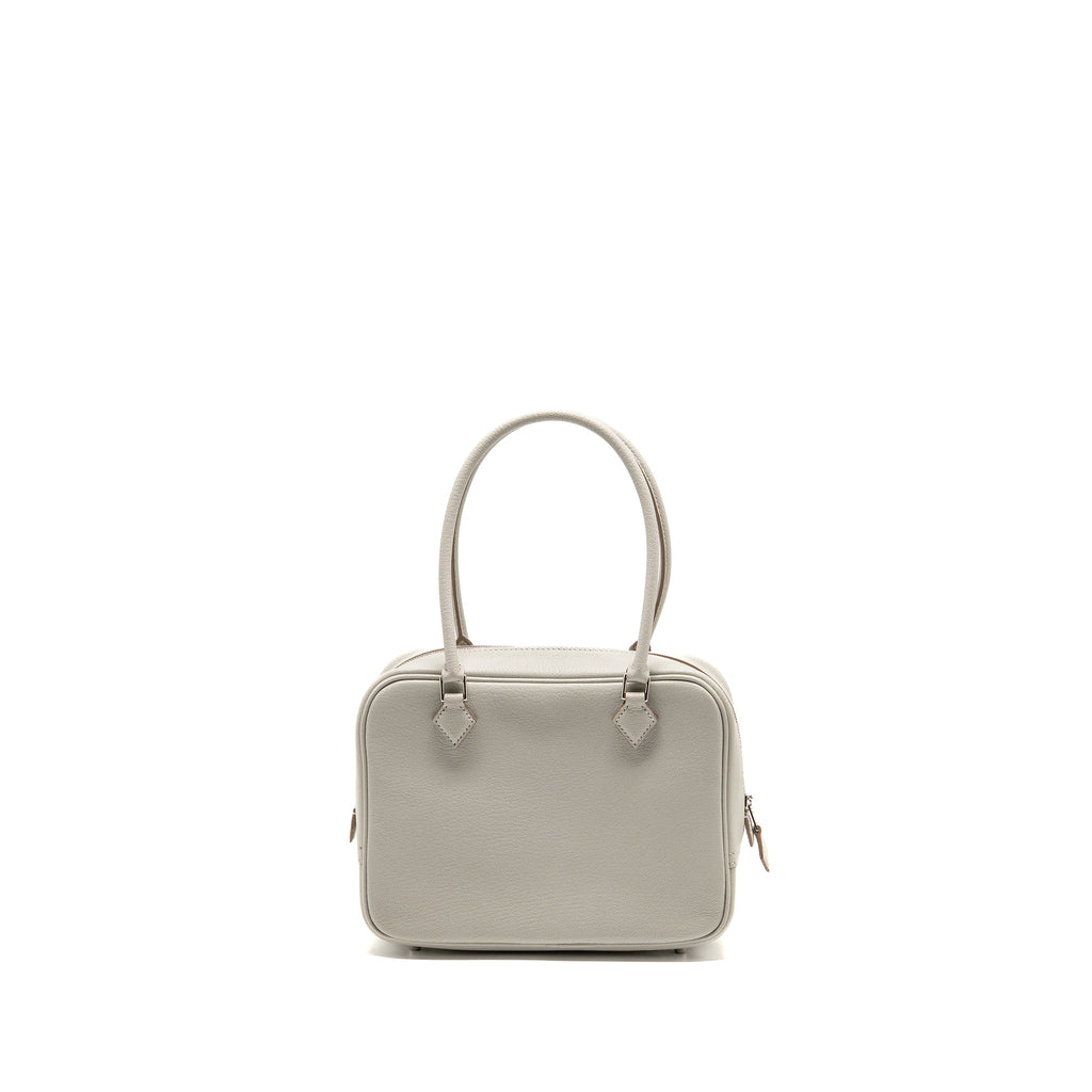 hermes-plume-stamp-git560dx