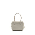 hermes-plume-stamp-git560dx