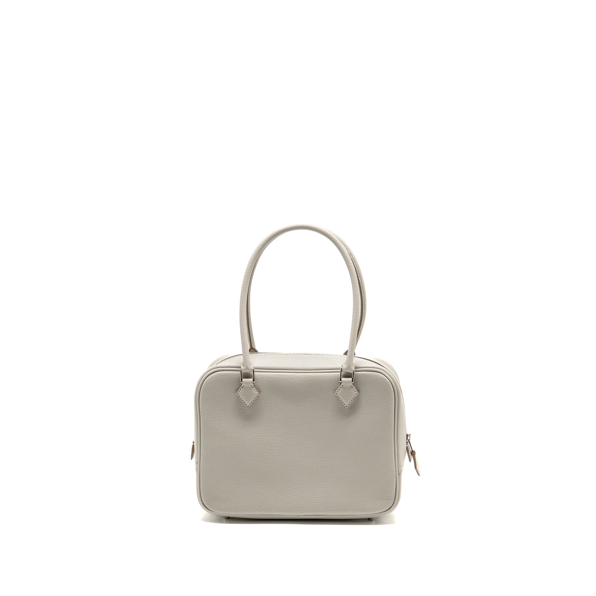 hermes-plume-stamp-git560dx