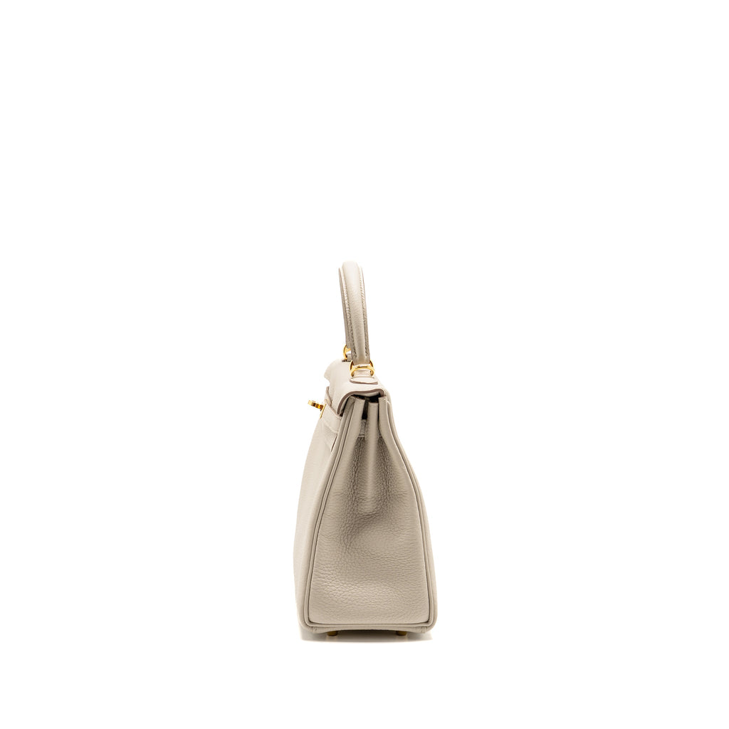 hermes-kelly-25-togo-8l-beton-ghw-stamp-b