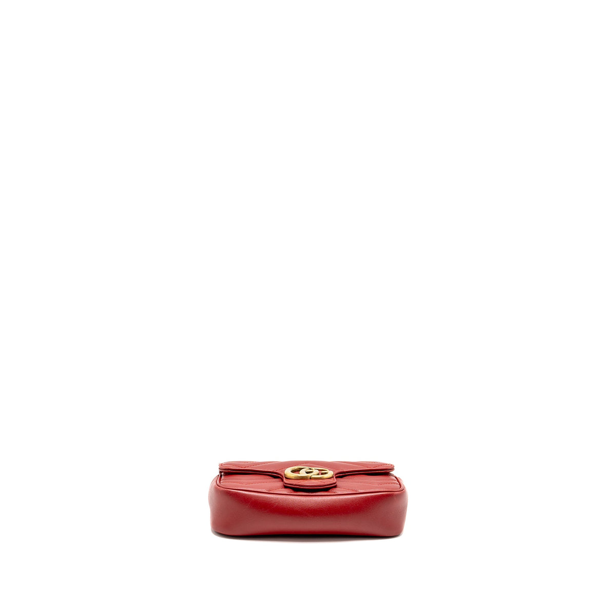 gucci-gg-marmont-super-mini-bag-matelasse-calfskin-red-brushed-ghw