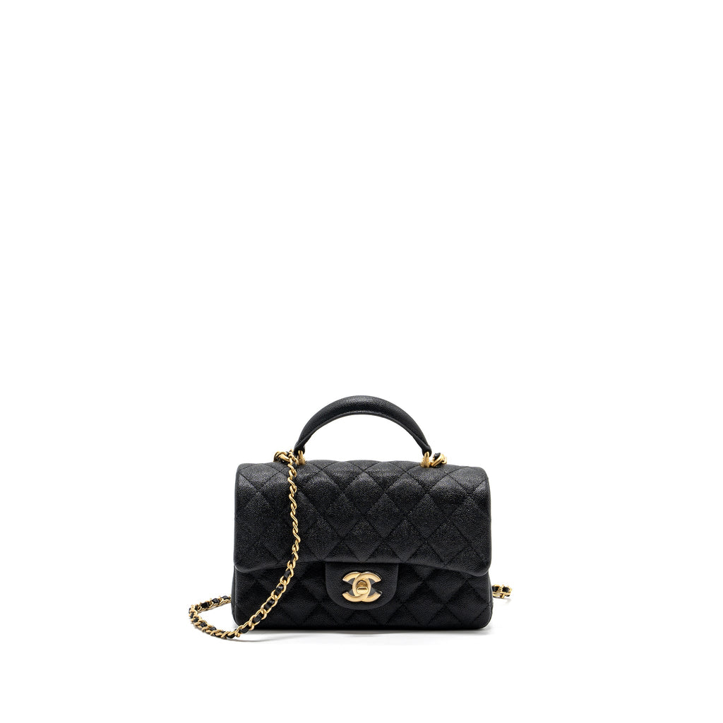 chanel-top-handle-mini-rectangular-flap-bag-caviar-black-ghw