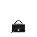 chanel-top-handle-mini-rectangular-flap-bag-caviar-black-ghw