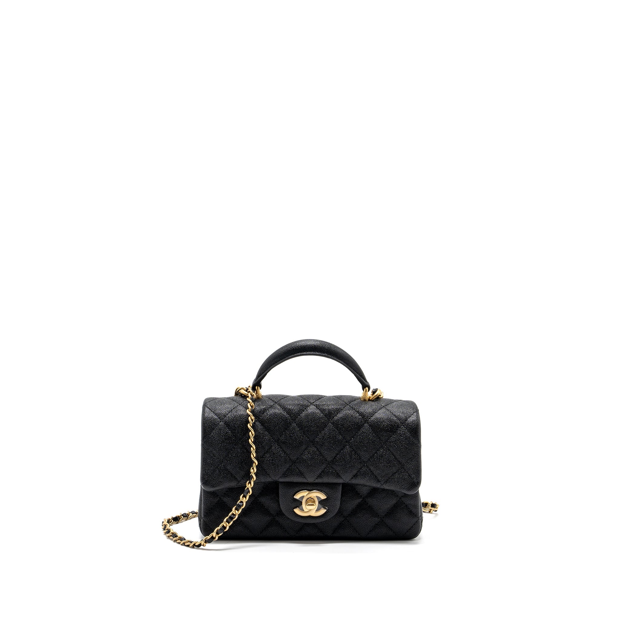 chanel-top-handle-mini-rectangular-flap-bag-caviar-black-ghw