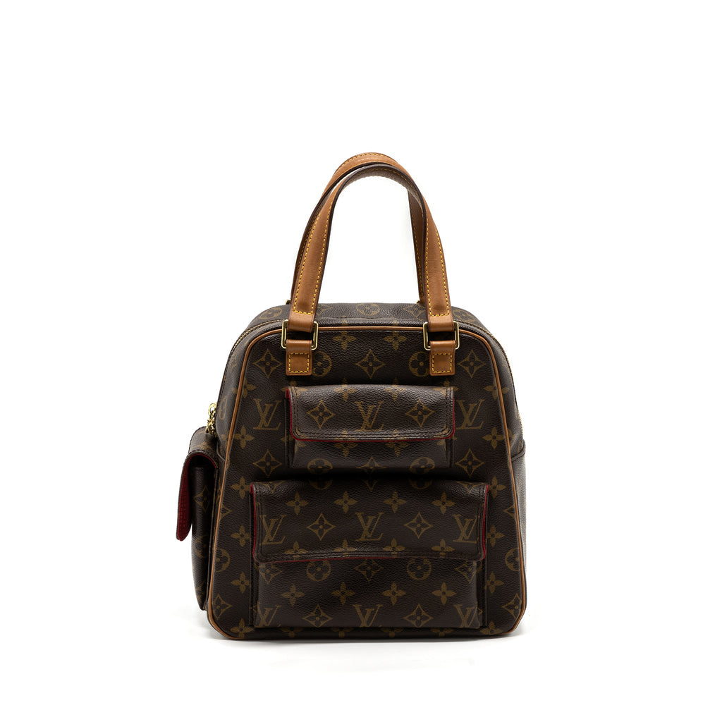 louis-vuitton-vintage-top-handle-bag-monogram-canvas-ghw