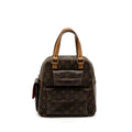 louis-vuitton-vintage-top-handle-bag-monogram-canvas-ghw