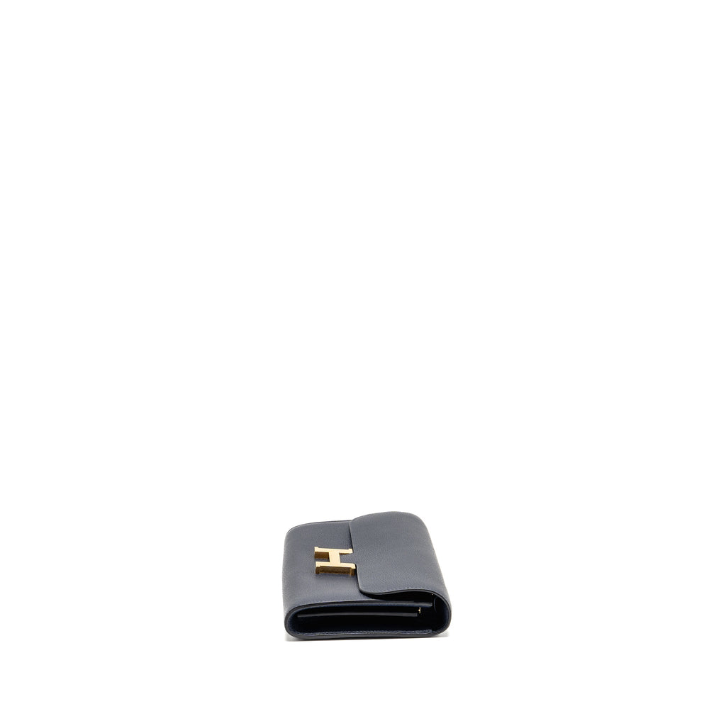 hermes-constance-to-go-evercolor-blue-nuit-ghw-stamp-z-copy