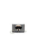 fendi-karlito-wallet-on-chain-leather-multicolour-shw