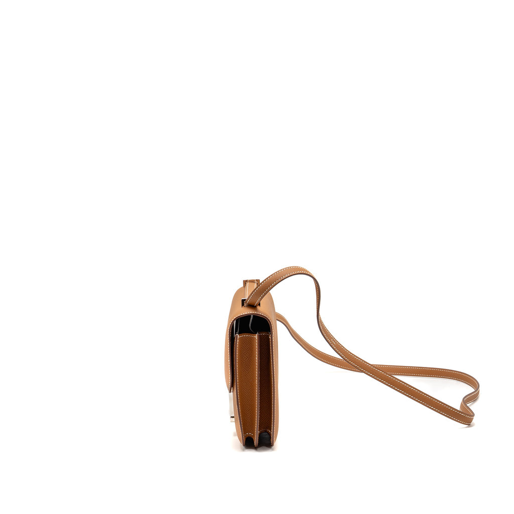 hermes-mini-constance-epsom-gold-shw-stamp-z