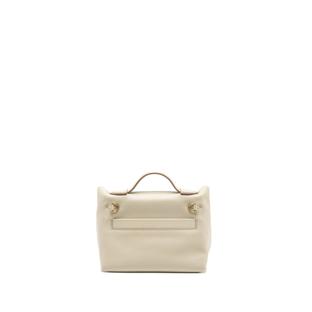hermes-24-24-2424-21-touch-evercolor-alligator-swift-beton-ghw-stamp-b