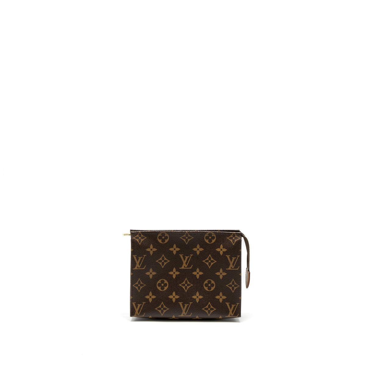 louis-vuitton-toiletry-pochette-19-monogram-canvas-ghw-1