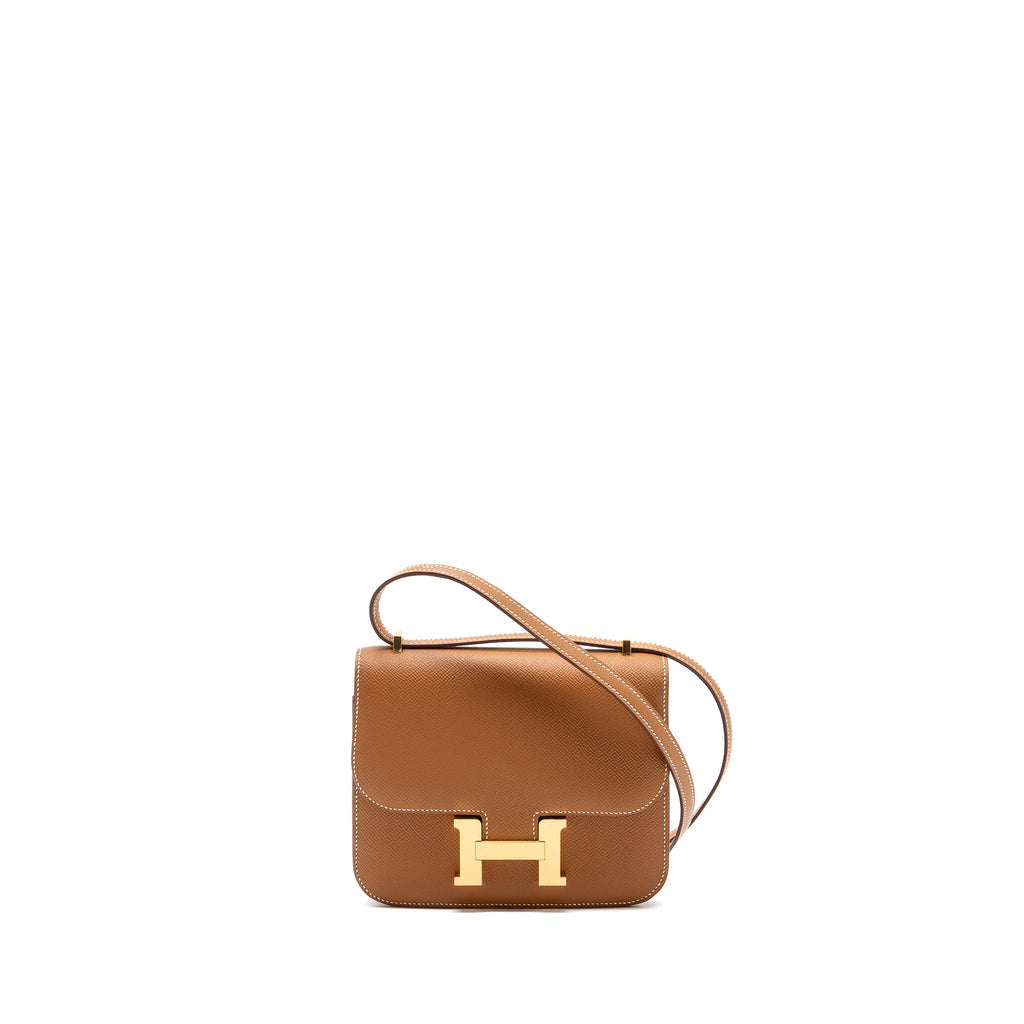 hermes-mini-constance-epsom-gold-ghw-stamp-b-new-version