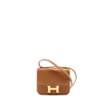 hermes-mini-constance-epsom-gold-ghw-stamp-b-new-version