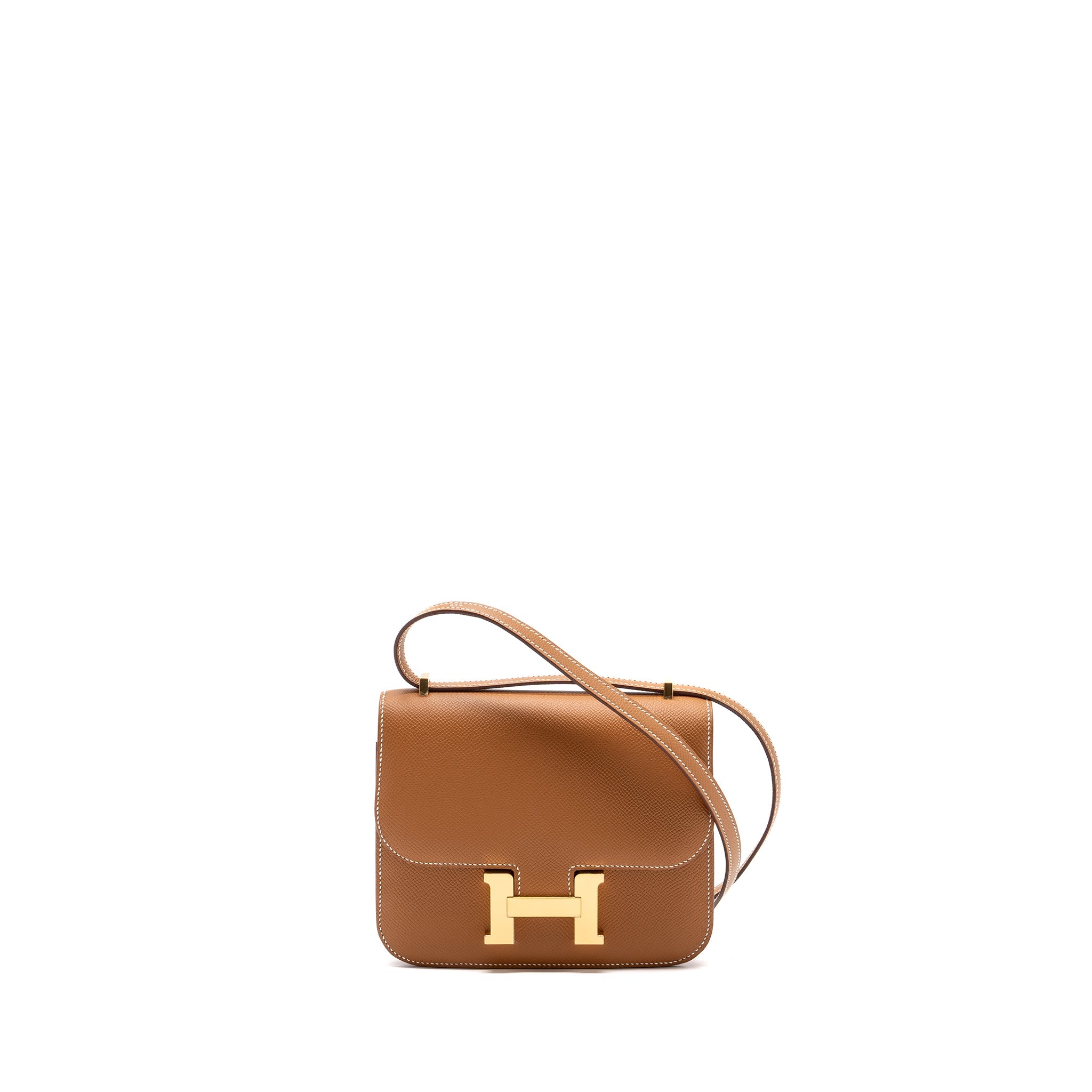 hermes-mini-constance-epsom-gold-ghw-stamp-b-new-version