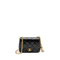 chanel-coco-love-flap-bag-adjustable-chain-lambskin-black-ghw-microchip-copy