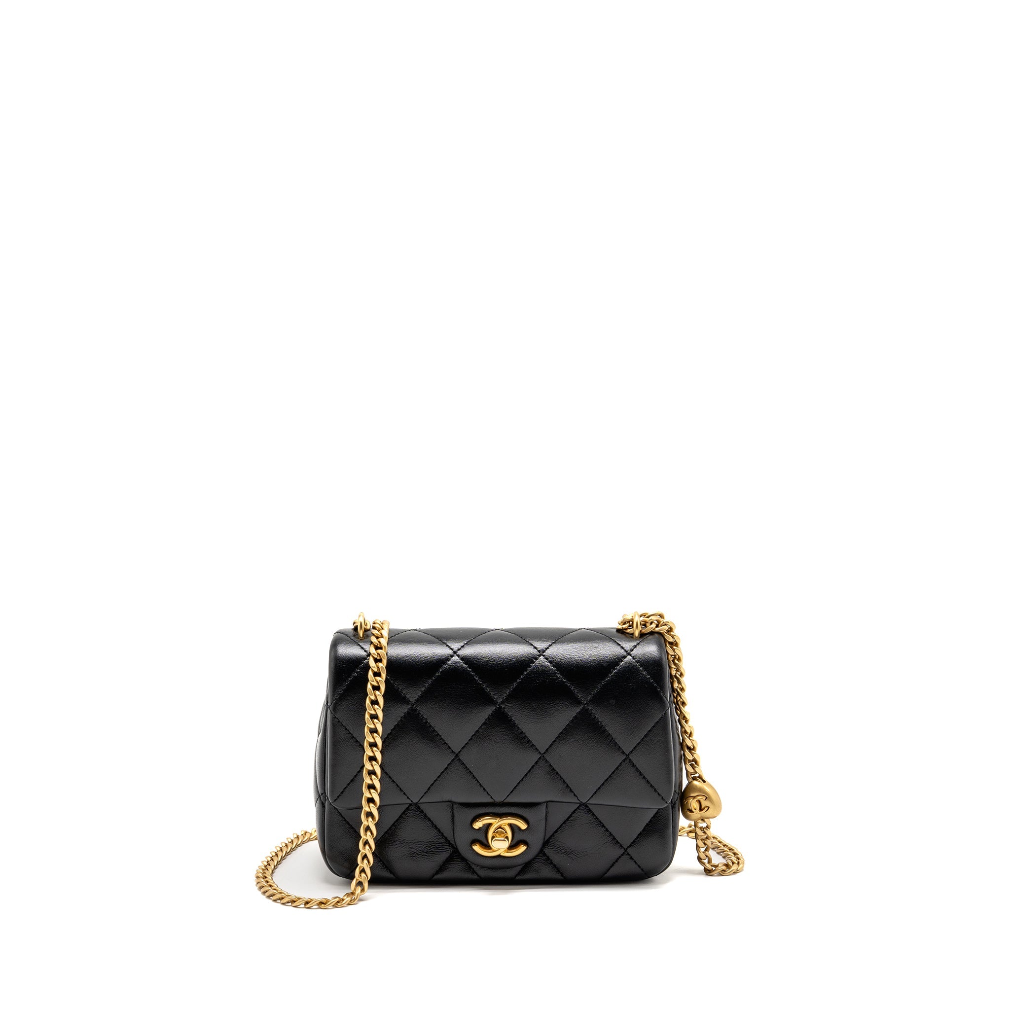 chanel-coco-love-flap-bag-adjustable-chain-lambskin-black-ghw-microchip-copy