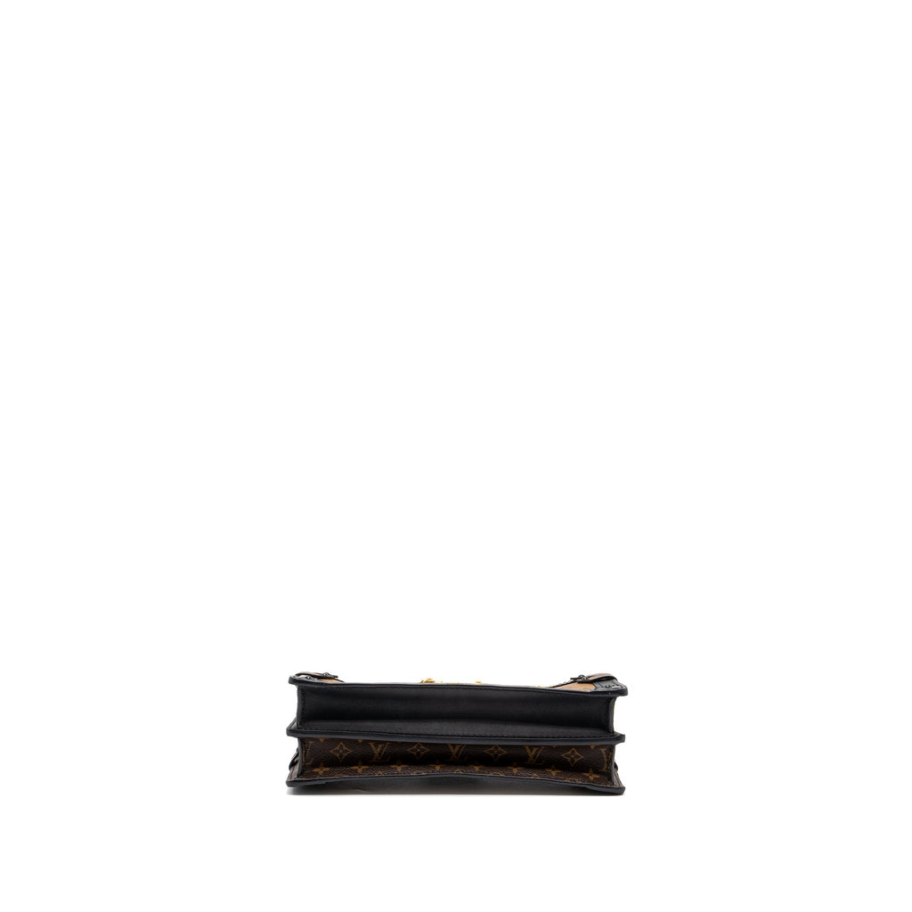 louis-vuitton-trunk-clutch-monogram-reverse-canvas-ghw
