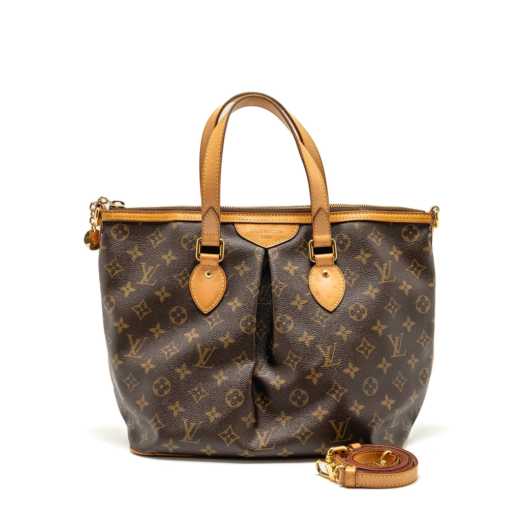 louis-vuitton-palermo-pm-monogram-canvas-ghw-4
