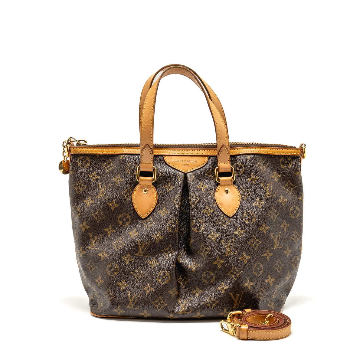 louis-vuitton-palermo-pm-monogram-canvas-ghw-4