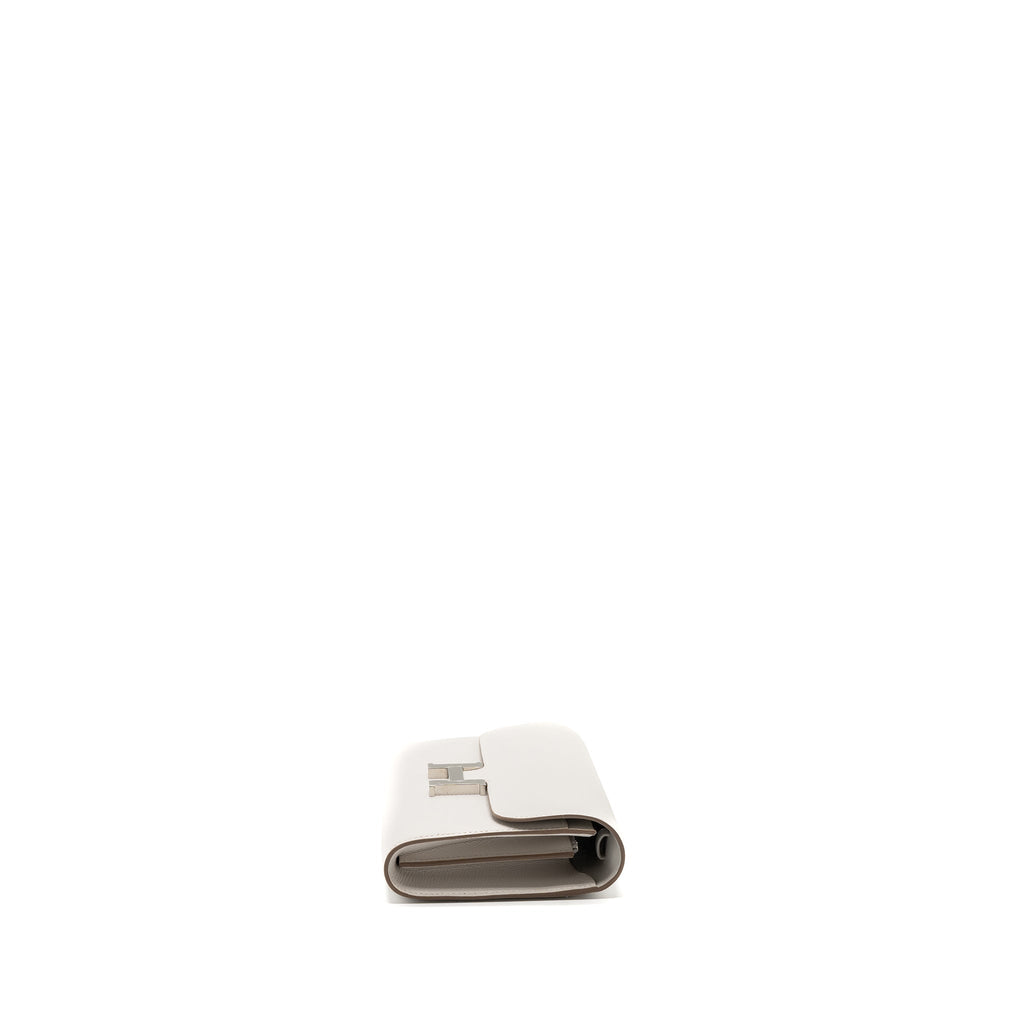 hermes-constance-to-go-epsom-gris-pale-shw-stamp-b