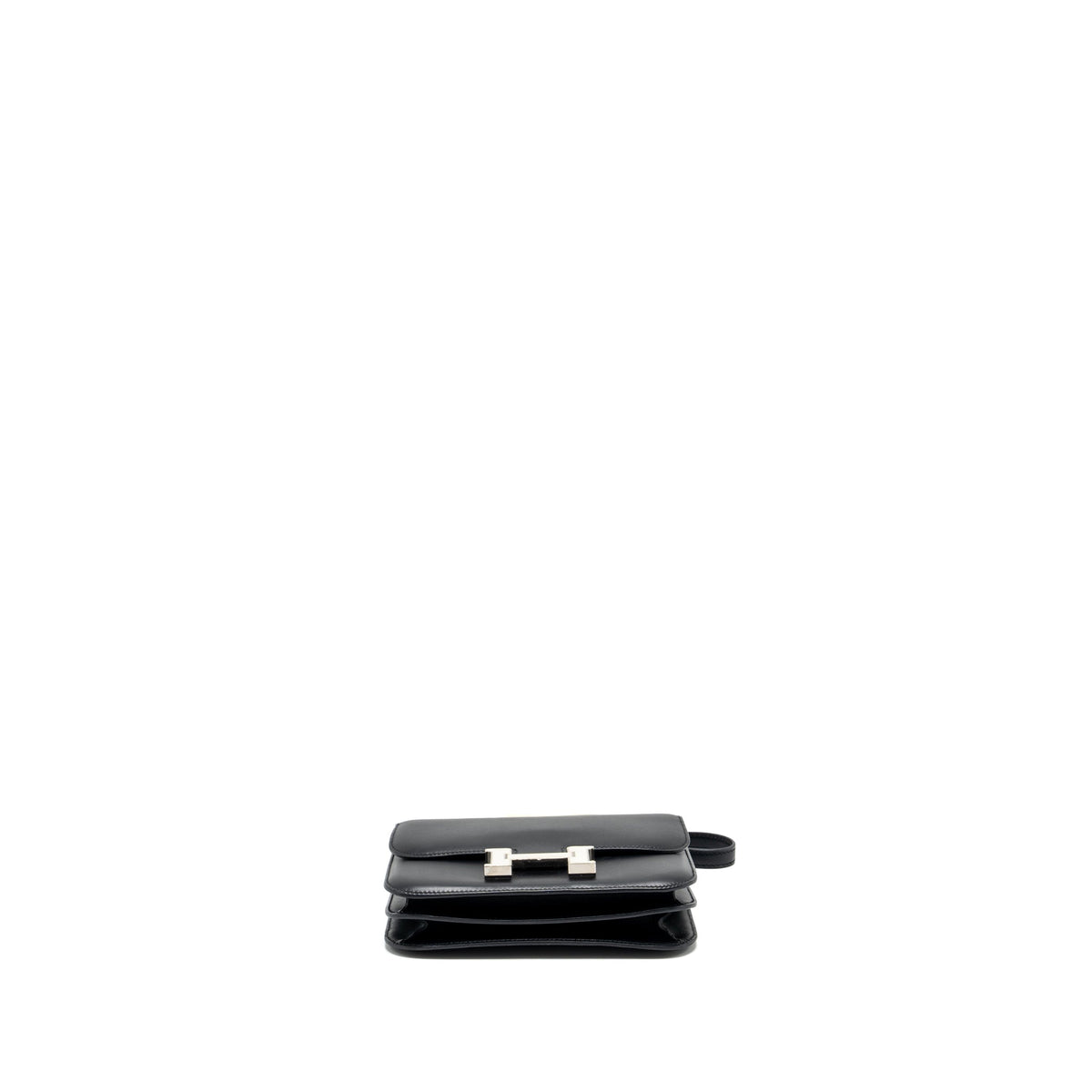 hermes-mini-constance-allegro-black-white-shw-stamp-y