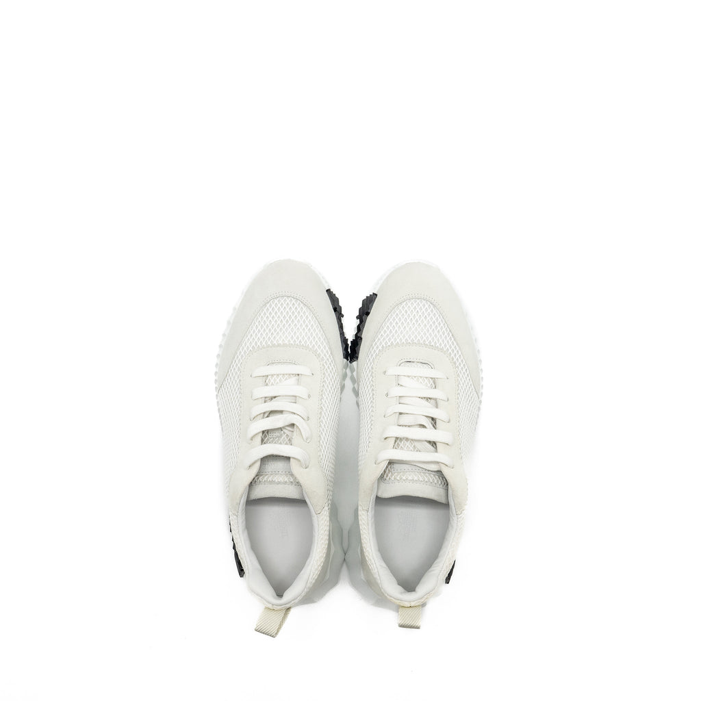 hermes-size-39-5-homme-bouncing-sneaker-white-black-copy