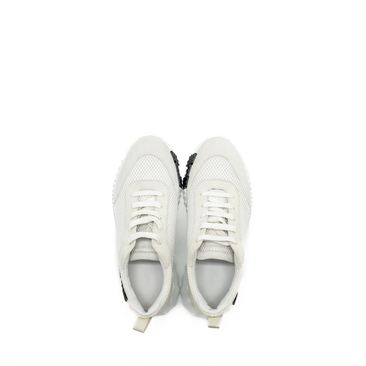 hermes-size-39-5-homme-bouncing-sneaker-white-black-copy