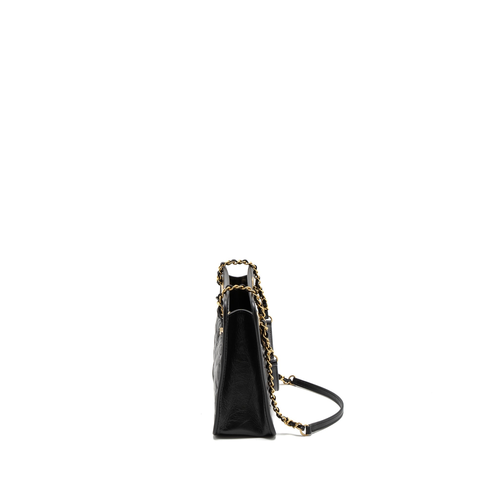 chanel-23s-clutch-bag-with-chain-calfskin-black-ghw-microchip