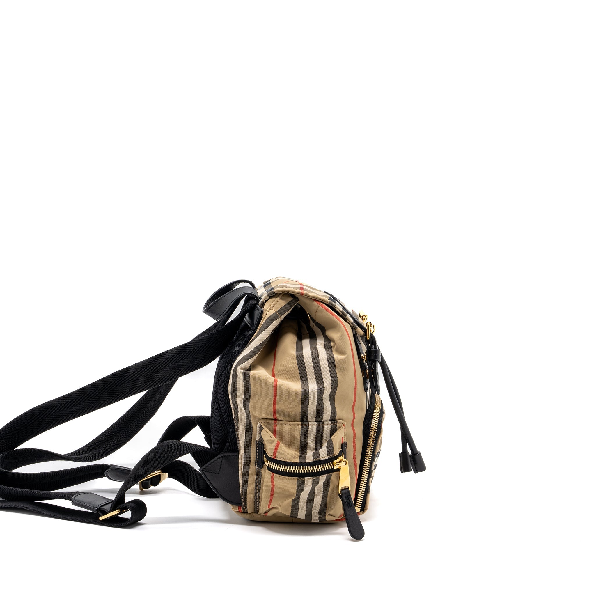 burberry-mini-backpack-nylon-multicolor-ghw