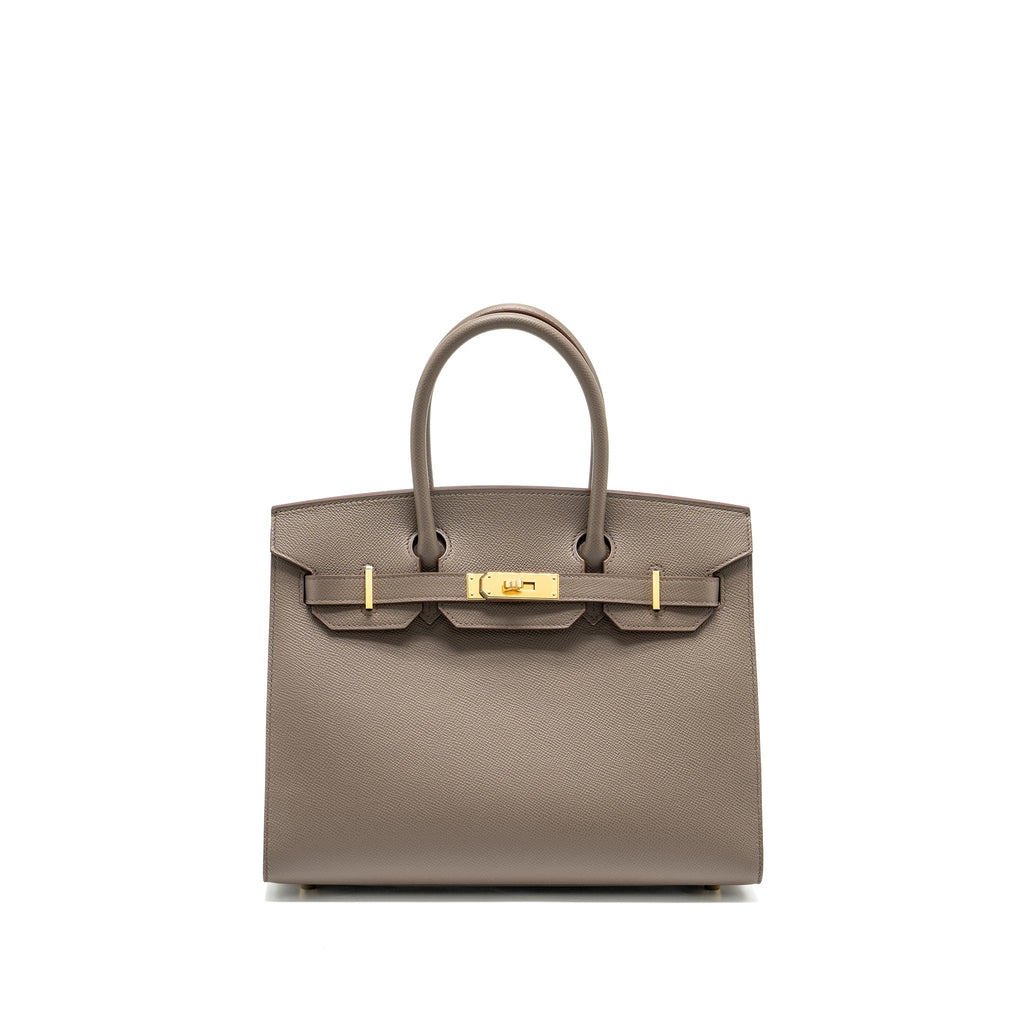 hermes-birkin-30-sellier-epsom-gris-etain-ghw-stamp-z